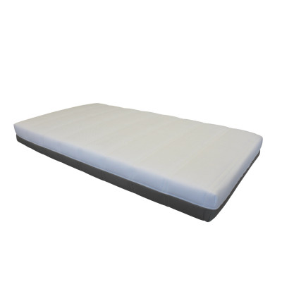 Colchón AIRSENSE FUNDA 4D  H-16