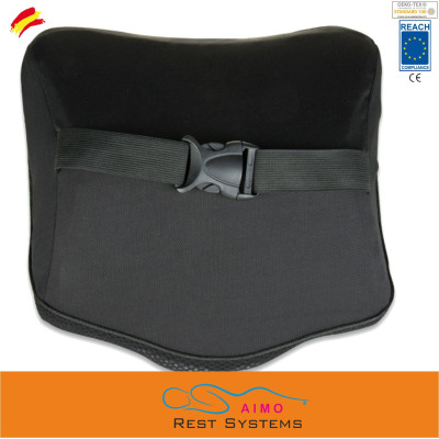 Cojín Cervical Auto HP-005