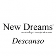New Dream